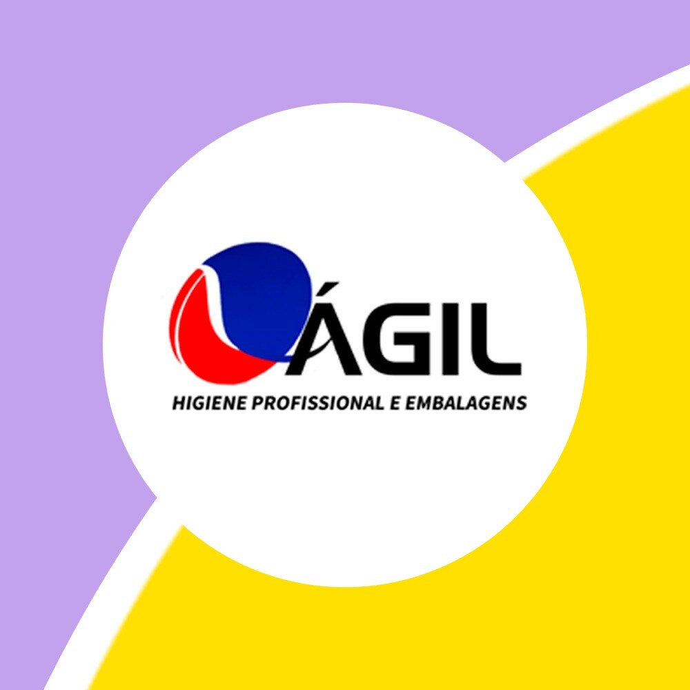 Agil Profissional